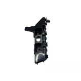 Honda Cıvıc Sol Ön Tampon Braketi 2022-2025 71193-T31-H01-Erq