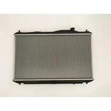 Honda Cıvıc Su Radyatör Atm 2012-2015 19010-R1a-A02-Kal