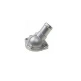 Honda Civic Termostat Kapaği (1996-2001) 1.4, 1.6 19311P2a000