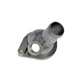 Honda Civic Termostat Kapaği (2001-2006) 1.6, 1.4 19311Plc000