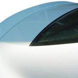 Honda Civic Uyumlu 9(2012-) Spoiler Bagaj Gt