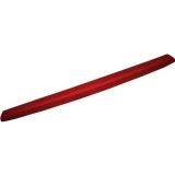 Honda Civic Uyumlu Fb7 Bagaj Spoiler Kalın Model Fiber 2012-2015