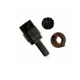 Honda Civic Viii 2007 - 2011 Fren Müsürü 4 Pin 401670243