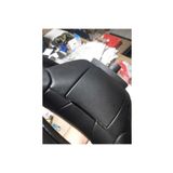 Honda Civic Vtec 1 Direksiyon Bakaliti