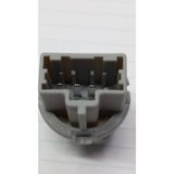 Honda Cıvıc Vtec Arka Stop Fren Ampul Duyu 1016