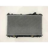 Honda Cıvıc Vtec Atm Su Radyatörü 2001-2005 19010-Pmm-A51-Ori