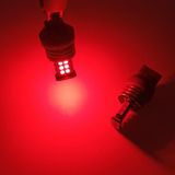 Honda Civic Vtec Led 3. Stop Far Ampulu 1 Adet Femex Platinum W21W