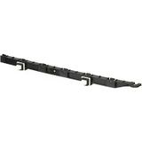 Honda Cıvıc Vtec2 Sol Arka Tampon Braketi 2001-2004 71598-S5a-000-Orj