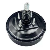 Honda Cıvıc Westinghouse (Fren Servosu) 2006-2011 01469-Snb-G00