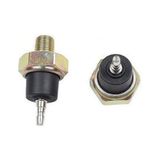 Honda Civic Yağ Müşürü 1996-2006 1252561 12230 1.6, 1.4