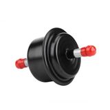 Honda Civic/CR-V/Accord Şanzıman Filtresi 25430-PLR-003