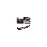 Honda Civici 2006-2012 Sedan Plastik Boyasız Spoiler-Spoyler