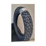 Honda Cmx, Hyosung Gv, Lifan Discovery, Mondial Kt, Kanuni Seyhan, Arora Ar, Jaguar, Kuba Superlight, Falcon Crown, Comfort 110/90-16 Tl Dubleks Lastik
