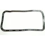 Honda Conta Karter Cıvıc 96-01/crv 97-01/integra 90-91