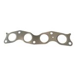 Honda Conta Manifold City 1,4 06-08/Jazz 1,4 02-08(Eksoz)
