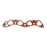 Honda Conta Manifold Cıvıc D16 96-00 Emme