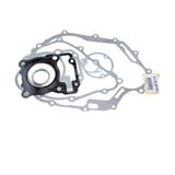 Honda Conta Takımı Cbf Uyumlu 150 BSK-01068