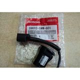 Honda Cr-V 07-12 Park Sensoru 39693-Sww-G01 Orjinal