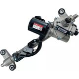 Honda Cr-V 2007-2011 R20 Direksiyon Kutusu Elektriklikli