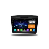 Honda CR-V (2013-2017) Android 9" Multimedya Sistemi - Kablosuz CarPlay & Android Auto (8 GB)