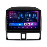 Honda CR-V Android Multimedya (2002-2006) CarPlay Android Auto Navigasyon Kameralı 8GB RAM 64GB