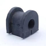 Honda Cr-V Arka Viraj Demiri Orta Lastik (1996-2001) 2.0 52315Sr3000