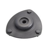 Honda Cr-v Ön Amortisör Takozu 2002-2006 51925s6m014 51925sem014 2.0
