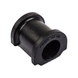 Honda Cr-v Ön Viraj Demiri Orta Lastik 2004-2006 51306s5a003 Mga95494 2.0