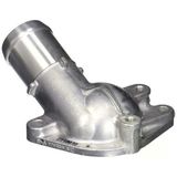 Honda Cr-V Termostat Kapaği (2007-2009) 2.0 19311Rnaa00