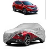 Honda Cr-v Uyumlu Miflonlu Oto Branda Premium Kalite Araba Brandası