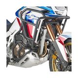 Honda CRF1100L Africa Twin (24>26) Üst Koruma Demiri (Givi TNH1209) - Standart - Tek Renk