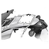 Honda CRF250 (12/17) Arka Çanta Demiri (Shad H0CR22ST)