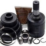 Honda Crv 07-14 Arka Ic Sag Aks Kafasi 23*35*20