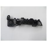 HONDA CRV- 13/14 ÖN TAMPON BAĞLANTI BRAKETİ R PLASTİK