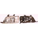 Honda Crv 1997-2000 Far Sol H4 Py21w W5w5 (Oem No:33151s10003)