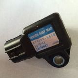 Honda Crv 2001-07 Map Sensoru Orj,079800-5410