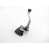 Honda Crv 2002-2005 Kaput Kilidi (Oem No: 74120-S9a-506)