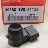 Honda Crv 2013-16 Park Sensoru Orjinal,39680-Tv0-E11