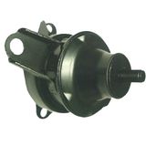 Honda Crv 97-01 Sol Üst Motor Kulağı