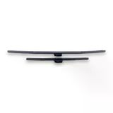 Honda Crv Cr-V 3 2006-2011 Ön Cam Silecek Seti Yandan Klipsli 65X40cm