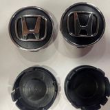 Honda Crv Jant Göbeği 55mm Jant Göbek