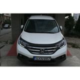 Honda Crv Kaput Rüzgarlığı Kaput Koruma 2012 Ve Üzeri
