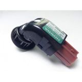 Honda Crv Ön Arka Park Sensörü , 39680_Shj_Ab1-23337 387562987
