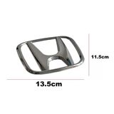 Honda Crv Ön Panjur Arma 2017-2020 75700-Szw-000-Gld