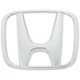 Honda Crv Ön Panjur Arma 2017-2020 75700-Szw-000-Orj