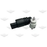 Honda Crv Silecek Su Fıskiye Motor Crv 2012-2015 76806-Sza-A12-Itq