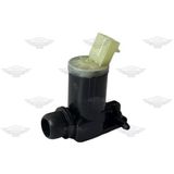 Honda Crv Silecek Su Fıskiye Motor Crv 2012-2015 76806-Trt-003-Itq
