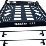 Honda Crv Tavan Sepeti Ve Oluksuz Ara Atkı Tavan Çıtasız Araçlara
