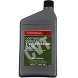 Honda Cvt 1 Fluıd Şanzıman Yağı 946 ML