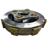 Honda Debriyaj Göbek Komple Cbf 150 FLC10000995